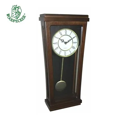 Continental seinäkello